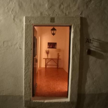 Historic Torres Vedras公寓 外观 照片