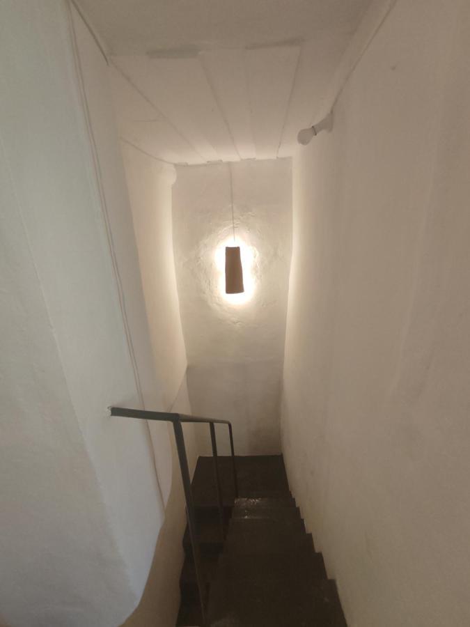 Historic Torres Vedras公寓 外观 照片